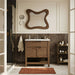 Soren - Bathroom Vanity - Simple Home Plus