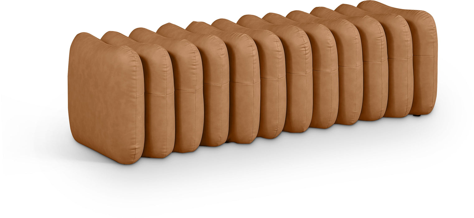 Atticus - Bench - Simple Home Plus