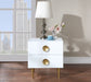 Zayne - Night Stand - Simple Home Plus