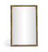 Avara - Iron Mirror - Simple Home Plus
