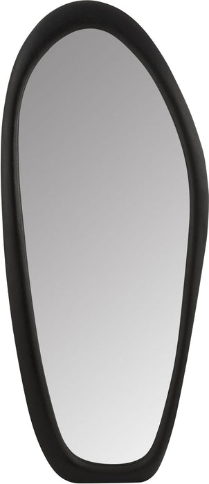 Holland - Mirror - Simple Home Plus
