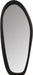 Holland - Mirror - Simple Home Plus