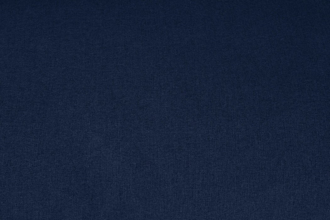 Serene - 5 Piece Modular Sectional - Simple Home Plus