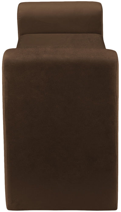 Sloan - Bench - Simple Home Plus