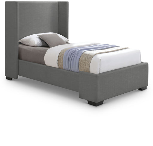 Oxford - Bed - Simple Home Plus