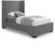 Oxford - Bed - Simple Home Plus