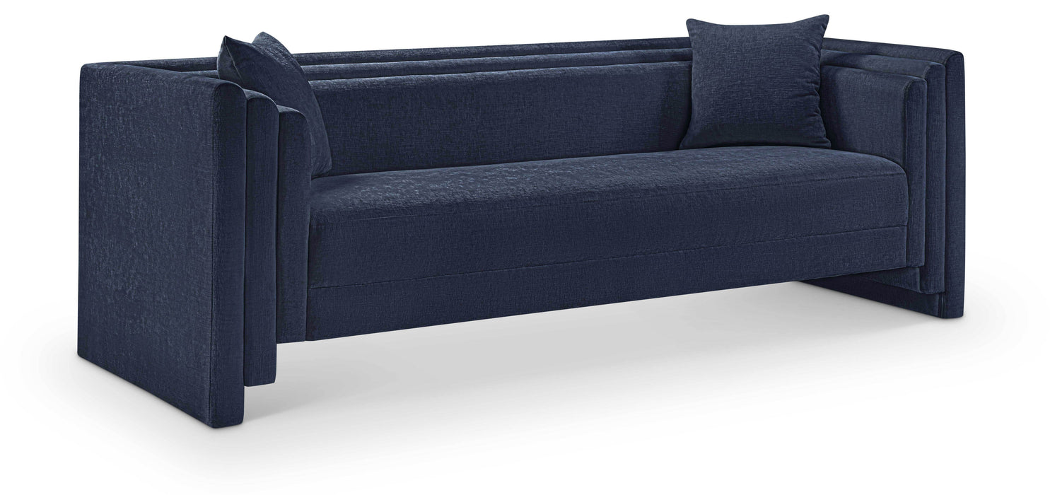 Everett - Sofa - Simple Home Plus