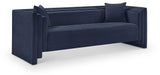 Everett - Sofa - Simple Home Plus