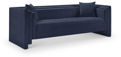 Everett - Sofa - Simple Home Plus