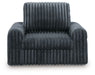 HamlinBay - Power Gliding Chaise - Simple Home Plus