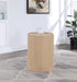 Ronin - End Table - Simple Home Plus