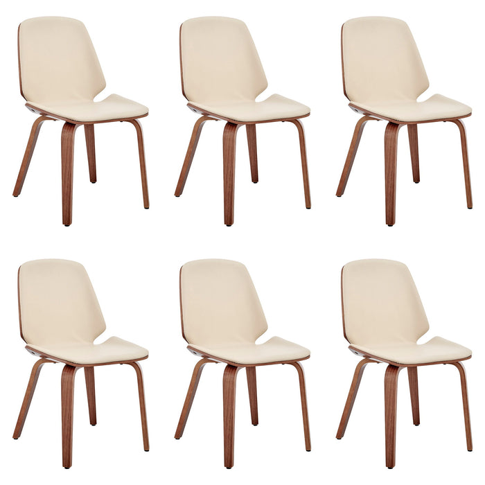 Brinley - Dining Room Accent Chair