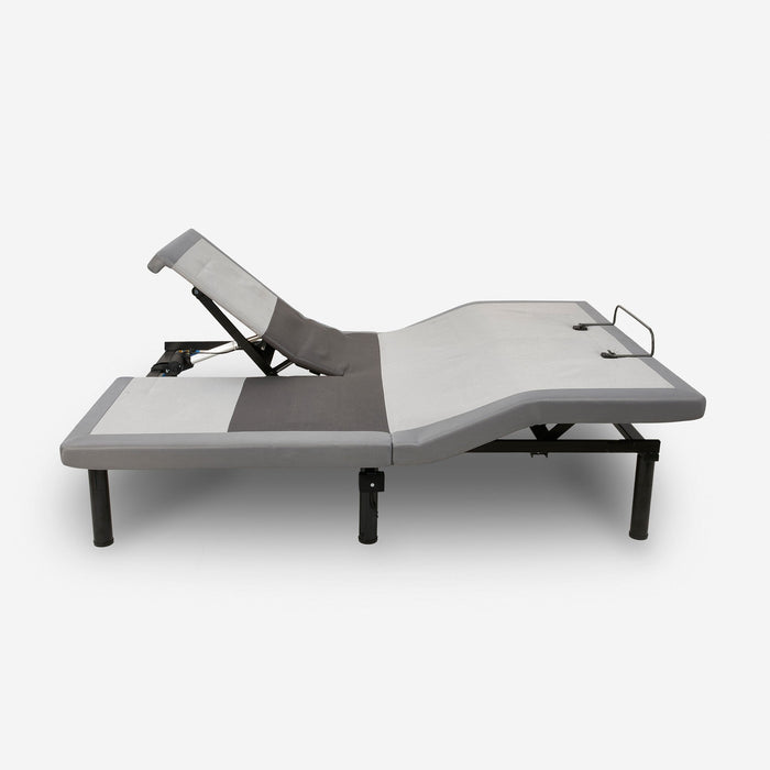 Flex Split - Head Adjustable Base - Simple Home Plus