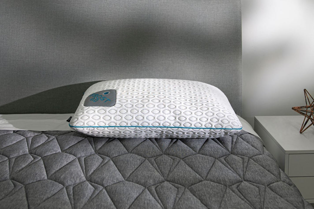 Frost Performance - Pillow - Simple Home Plus