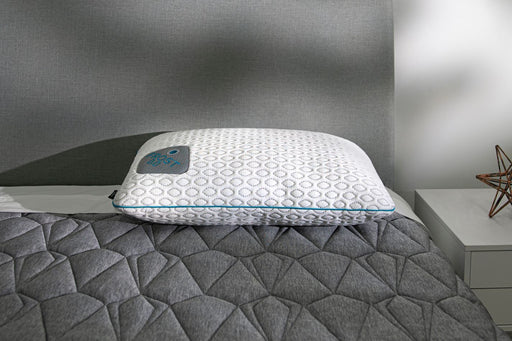 Frost Performance - Pillow - Simple Home Plus