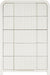 Fluted - Chest - Simple Home Plus