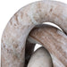 Arco - 3 Piece Decorative Object - Simple Home Plus
