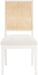 Butterfly - Dining Chair (Set of 2) - Simple Home Plus