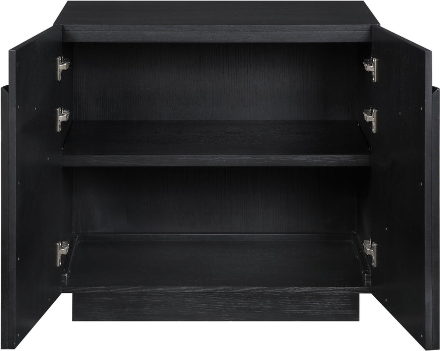 Navona - Sideboard / Buffet - Simple Home Plus