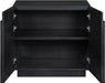 Navona - Sideboard / Buffet - Simple Home Plus