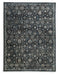 Hilcott - Rug - Simple Home Plus