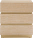 Zaylan - Night Stand - Simple Home Plus