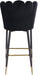 Lily - Stool (Set of 2) - Simple Home Plus