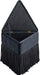 Trivoli - Ottoman / Stool - Simple Home Plus