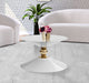 Malia - Coffee Table - Simple Home Plus