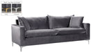 Naomi - Sofa - Simple Home Plus