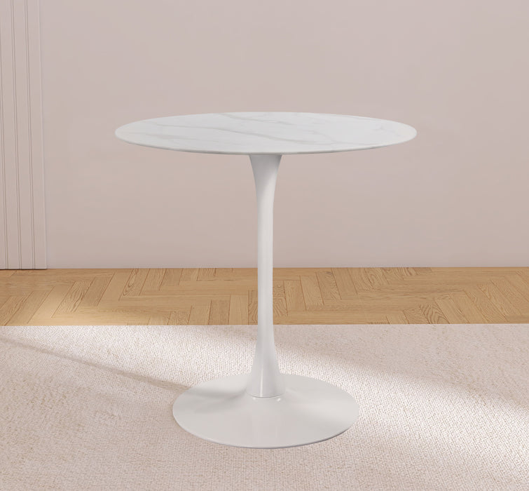 Tulip - Counter Height Table - Simple Home Plus