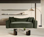 Destin - Sofa - Simple Home Plus