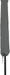 Fiji - Patio Umbrella With Black Pole - Simple Home Plus