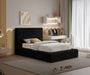 Dexter - Bed - Simple Home Plus
