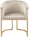 Tierra - Dining Chair - Simple Home Plus