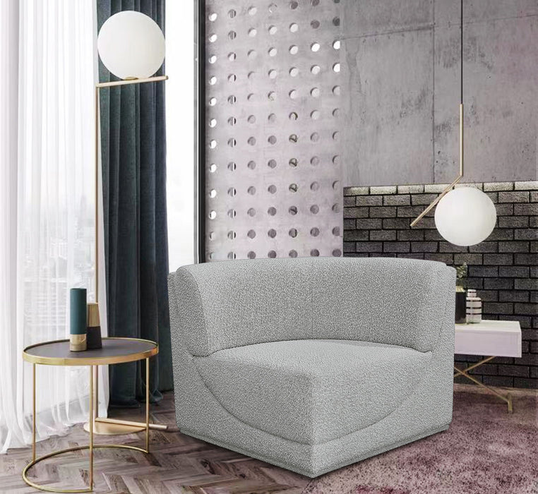 Ollie - Corner - Simple Home Plus
