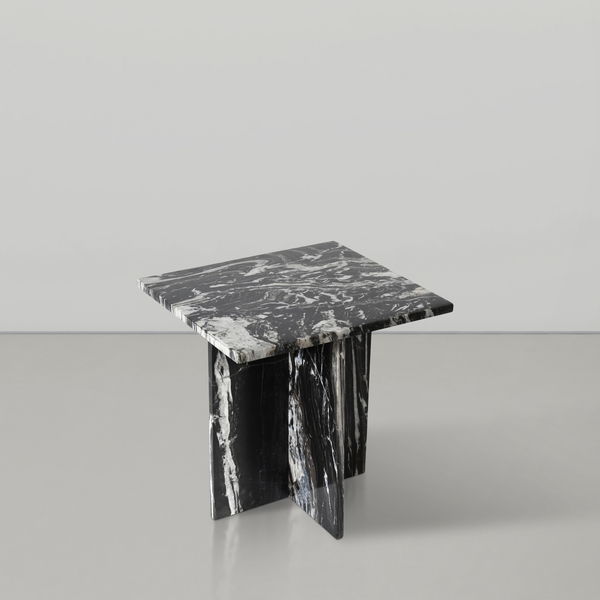 Verona - End Table