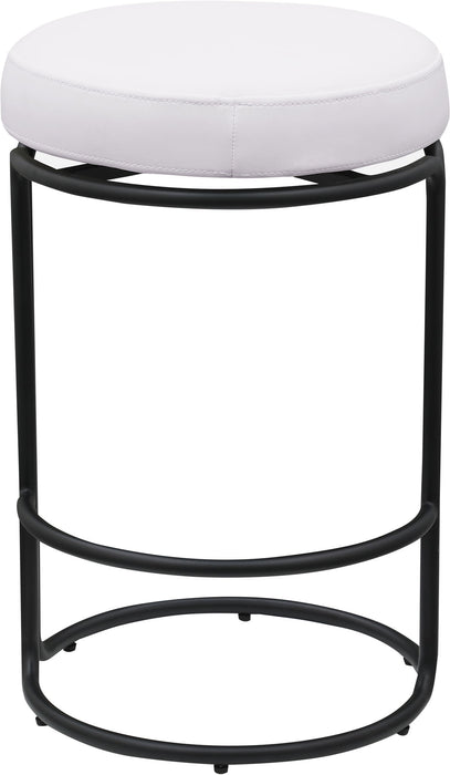 Madison - Bar Stool (Set of 2) - Simple Home Plus