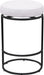 Madison - Bar Stool (Set of 2) - Simple Home Plus