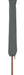 Amalfi - Patio Umbrella - Light Brown Pole - Simple Home Plus