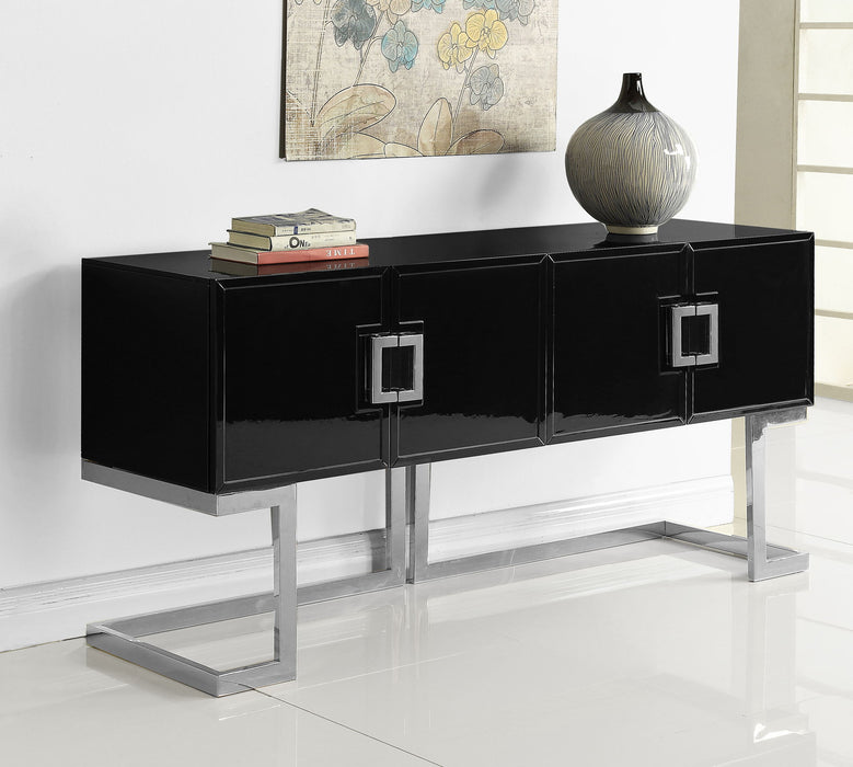 Beth - Sideboard - Simple Home Plus