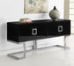 Beth - Sideboard - Simple Home Plus
