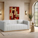 Lucia - Sofa - Simple Home Plus