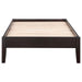 Hounslow - Universal Platform Bed - Simple Home Plus