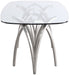 Madelyn - Dining Table - Simple Home Plus