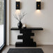 Westmount - Console Table - Simple Home Plus