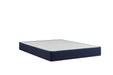 Stearns & Foster - High Profile 9" Flat Foundation - Simple Home Plus