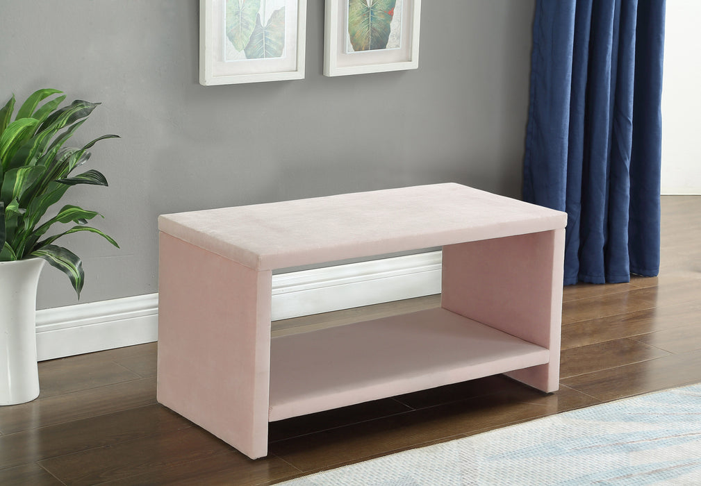 Cleo - Night Stand - Simple Home Plus