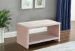 Cleo - Night Stand - Simple Home Plus