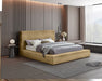 Dexter - Bed - Simple Home Plus